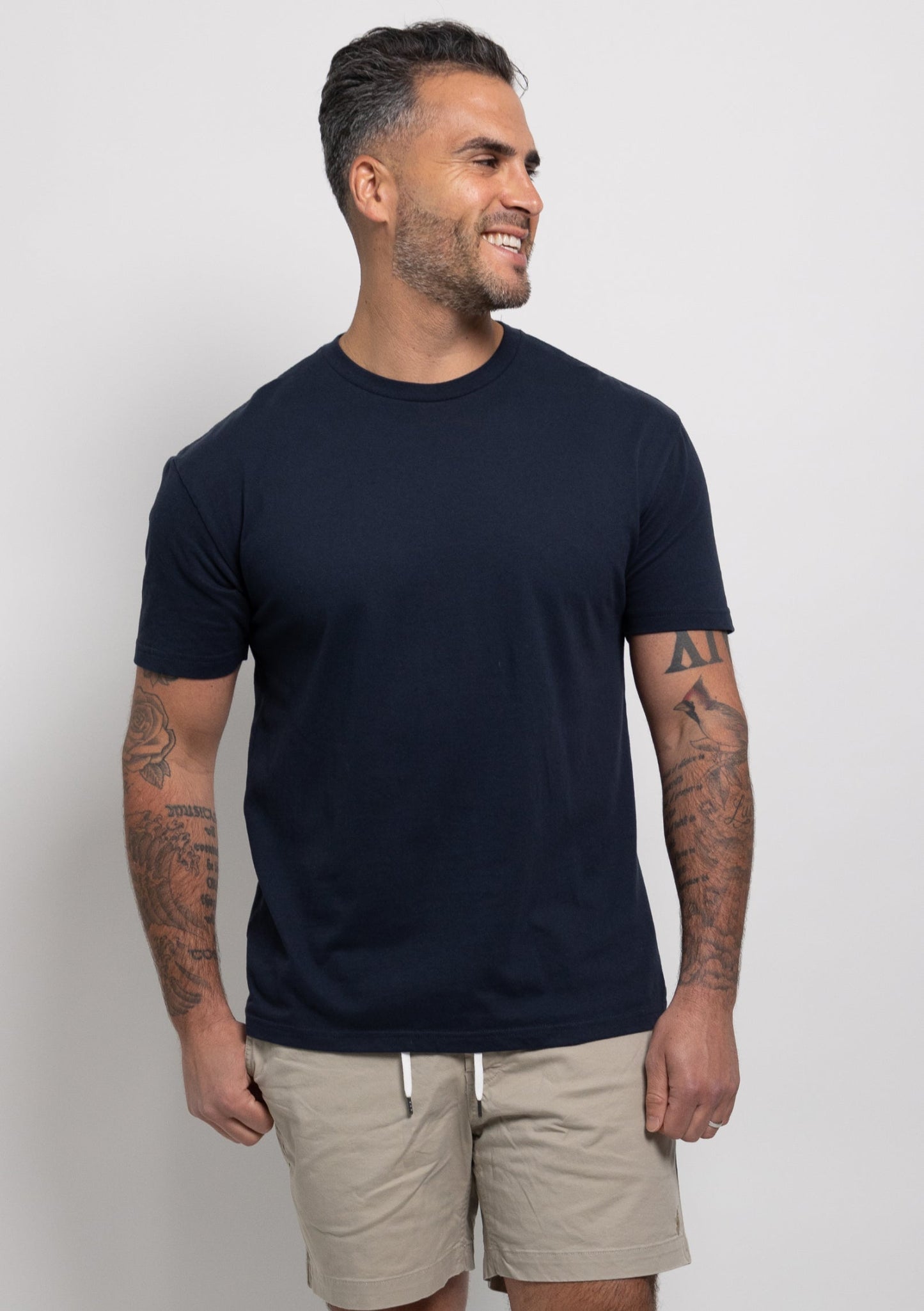 Titan™ | Pack de 6 Camisetas