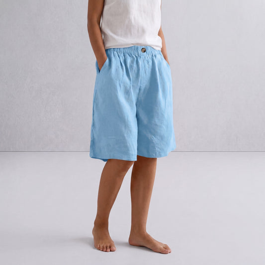 Pantalón Leonor