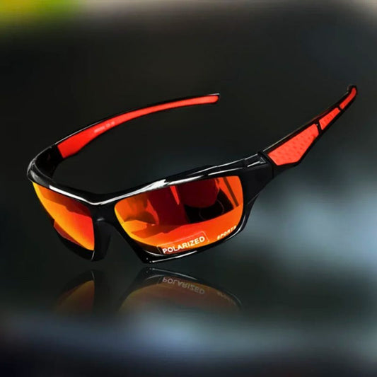 Gafas Polarizadas Raptor™