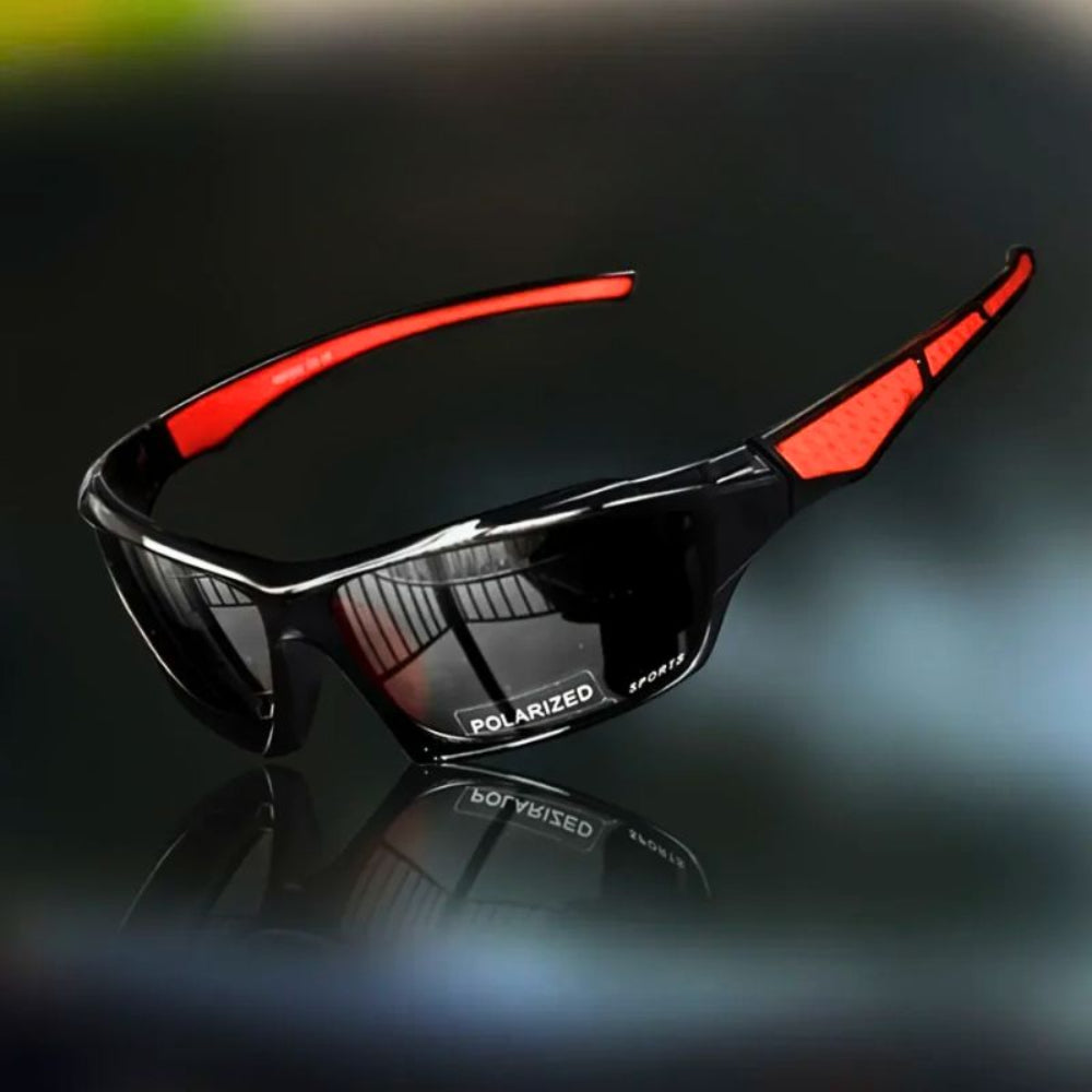 Gafas Polarizadas Raptor™