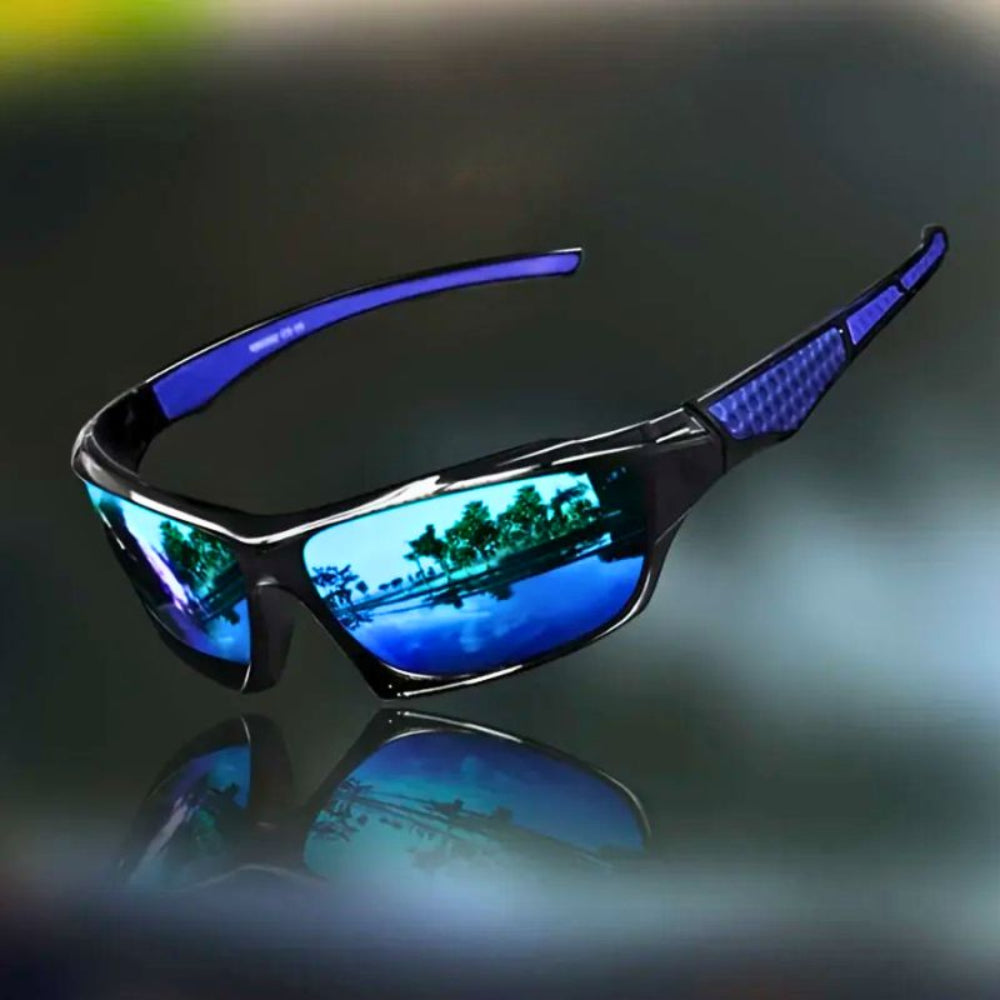 Gafas Polarizadas Raptor™
