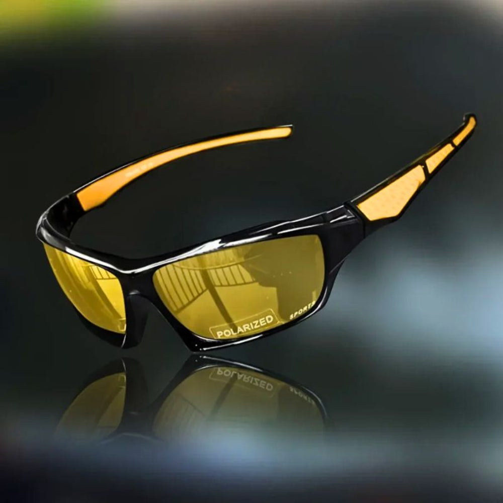 Gafas Polarizadas Raptor™