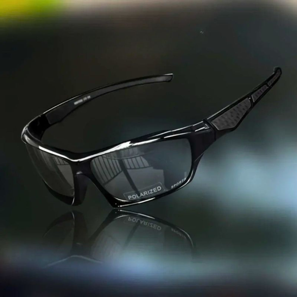 Gafas Polarizadas Raptor™