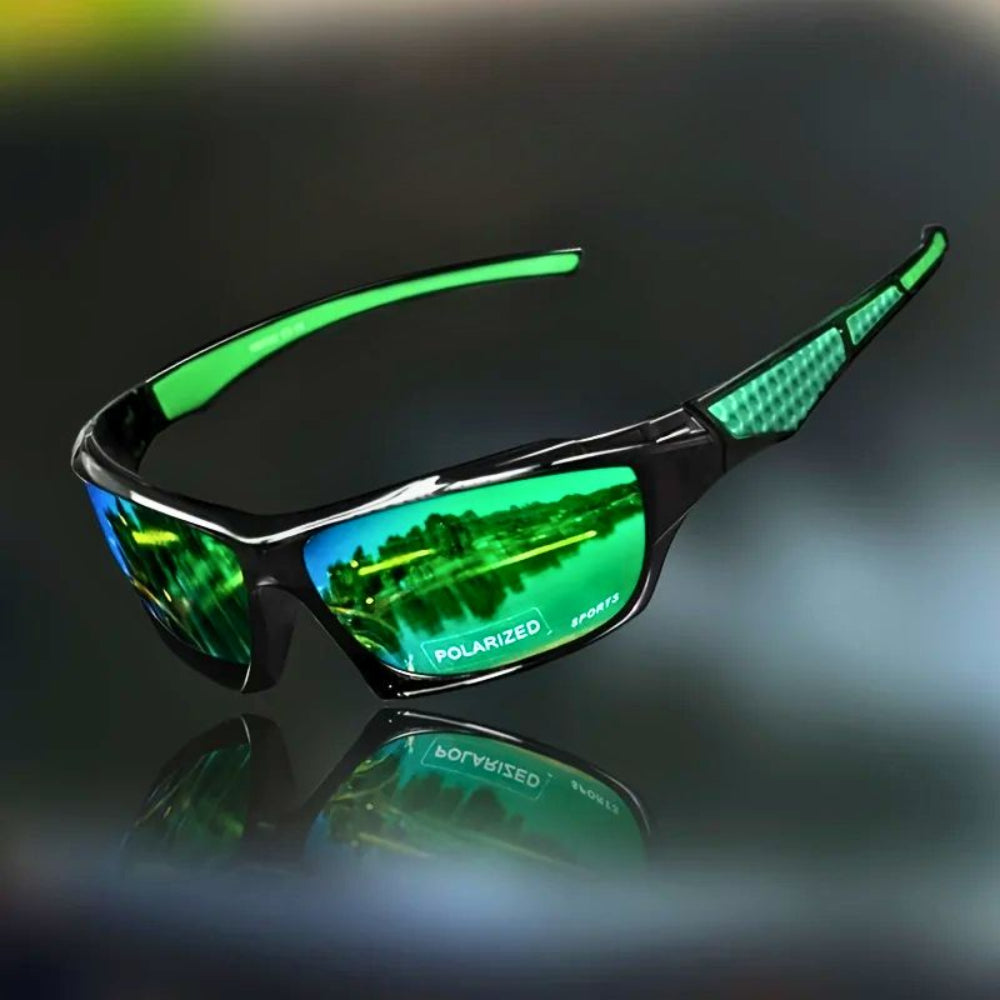 Gafas Polarizadas Raptor™