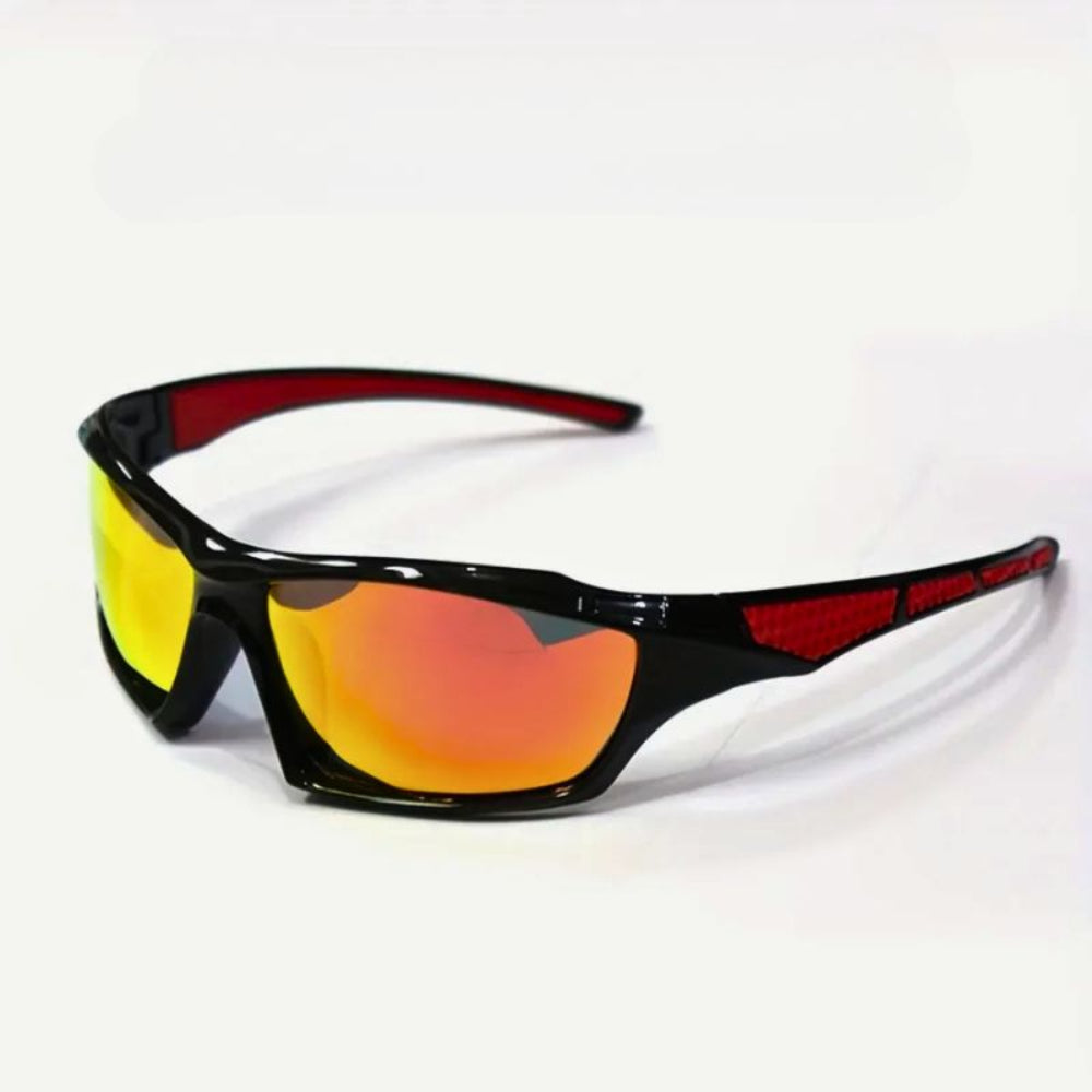 Gafas Polarizadas Raptor™