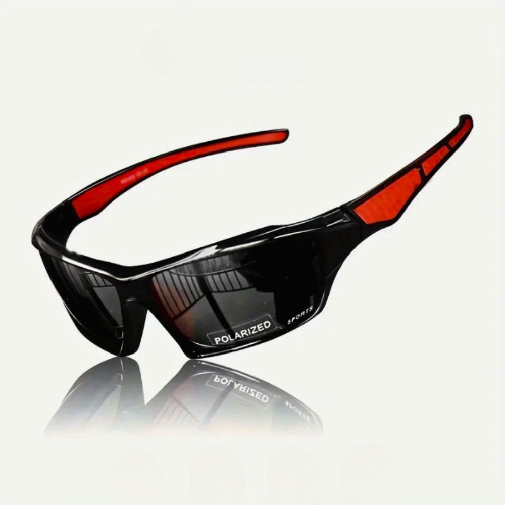 Gafas Polarizadas Raptor™