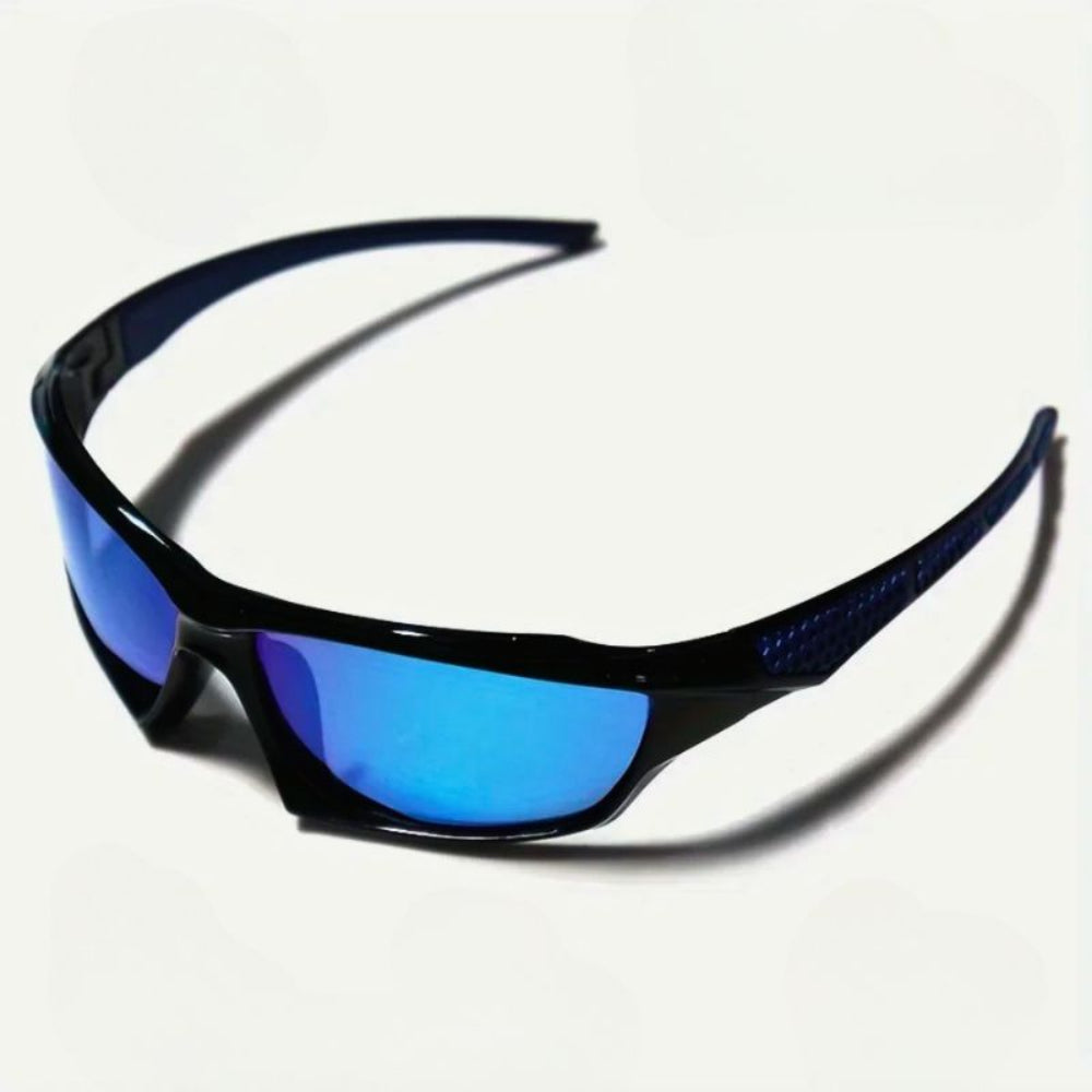 Gafas Polarizadas Raptor™