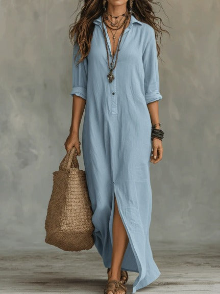 Vestido Kierra™