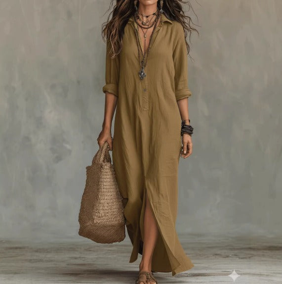 Vestido Kierra™