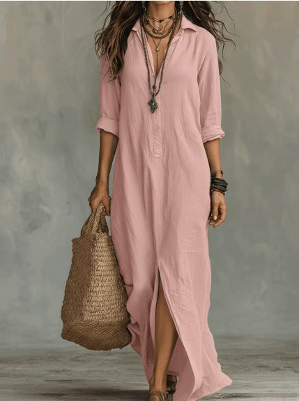Vestido Kierra™