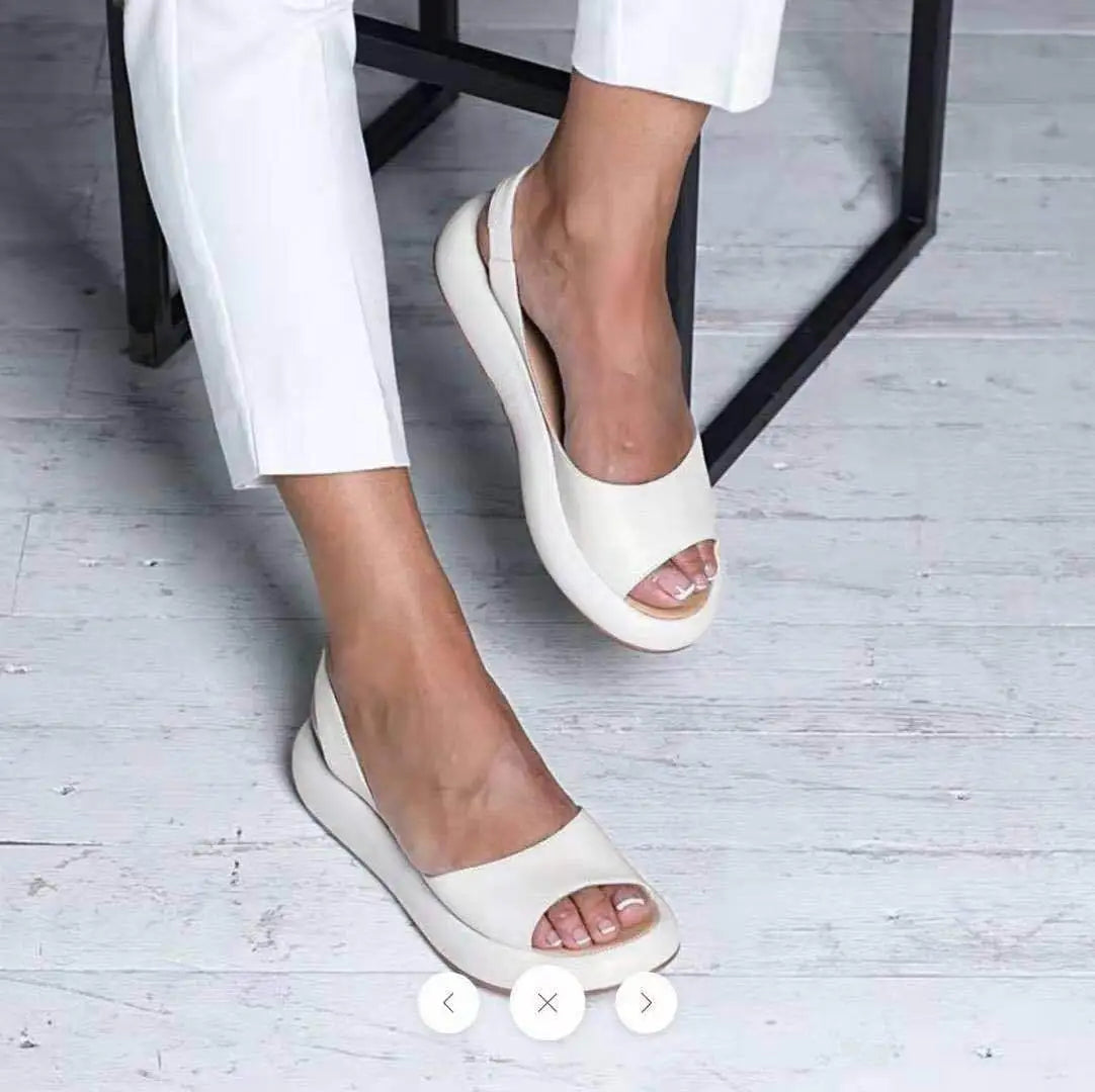 Sorella™ Air