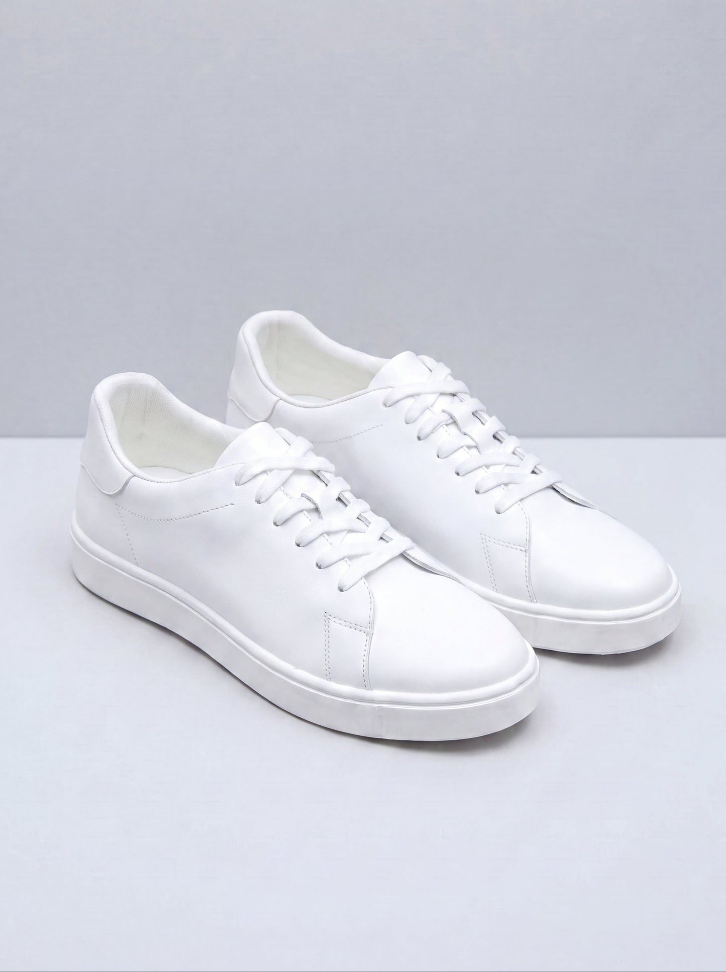 Zapatillas Victor