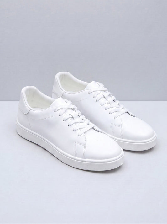 Zapatillas Victor