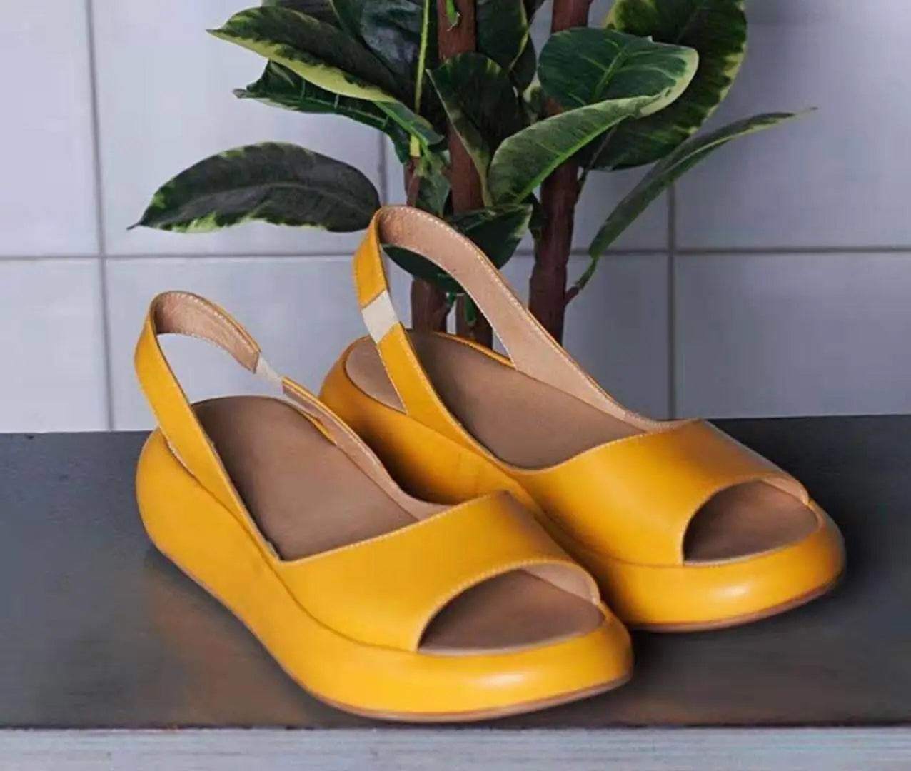Sorella™ Air