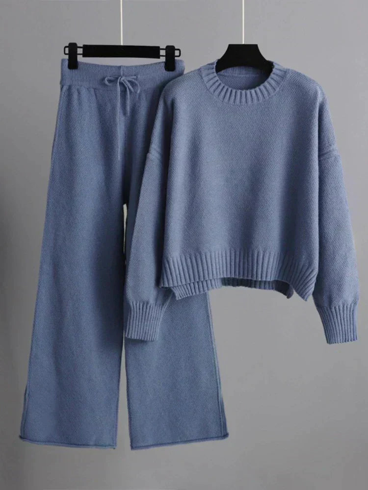 Conjunto Delphine™