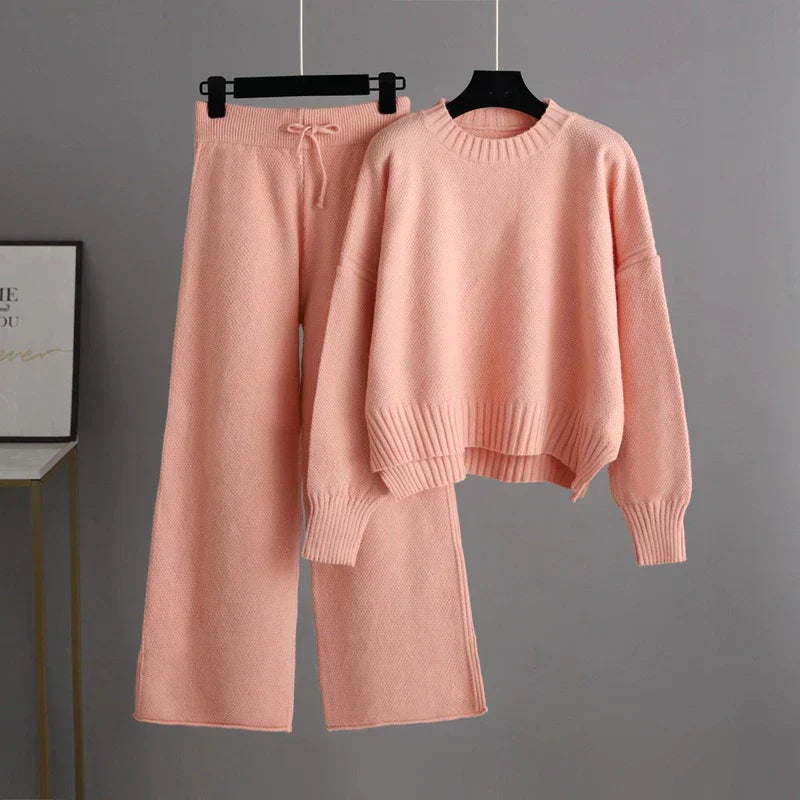 Conjunto Delphine™