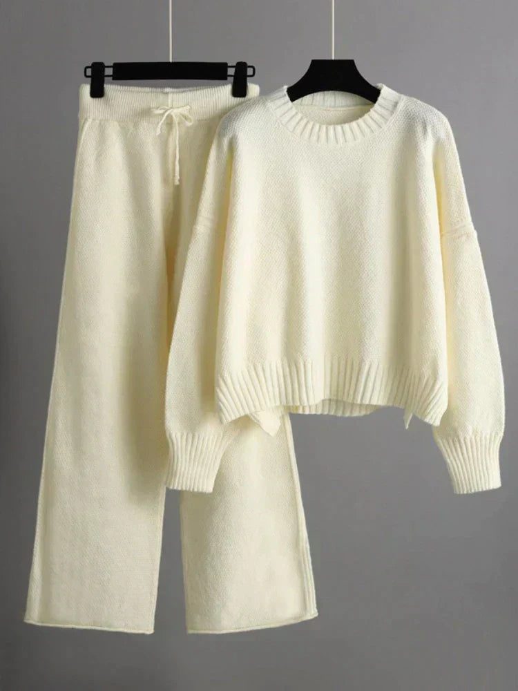 Conjunto Delphine™