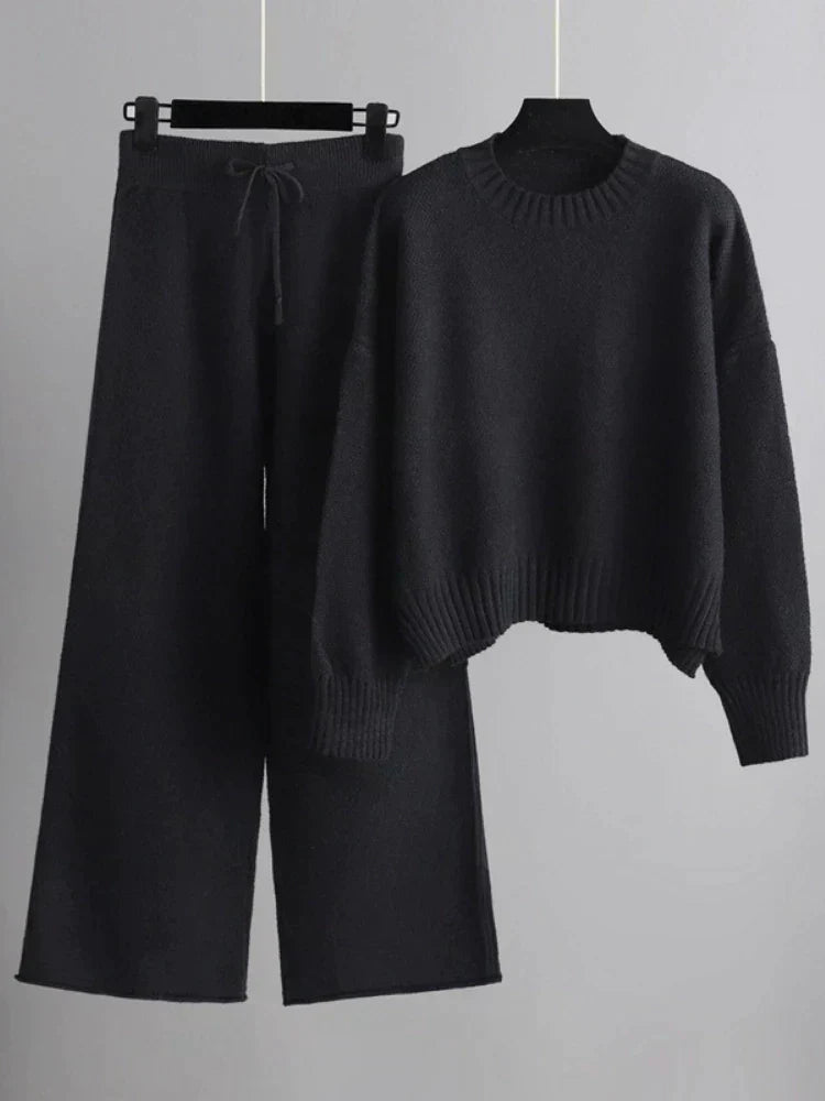 Conjunto Delphine™