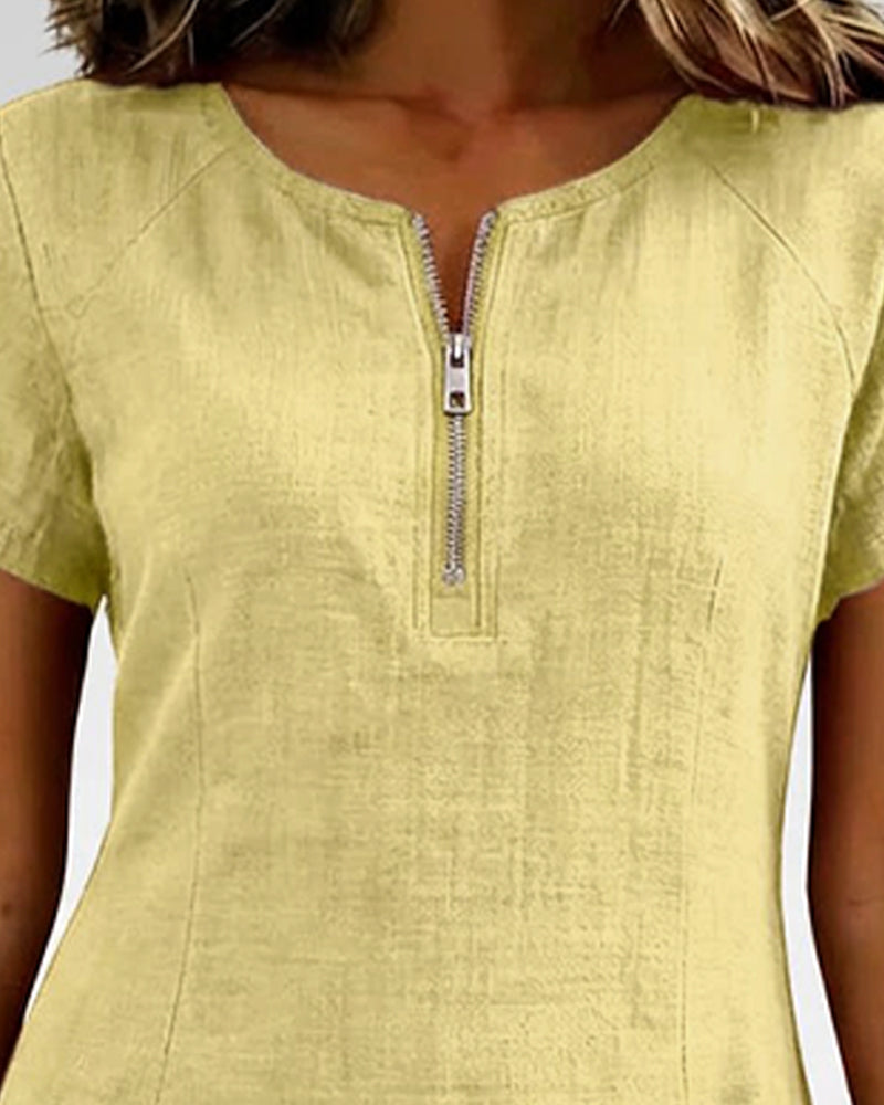 Vestido Alba