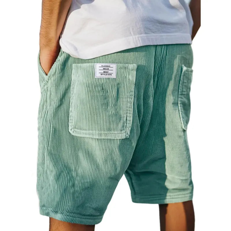 Pantalones gabriel