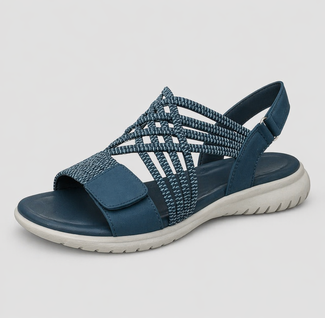 Sandalias Rosi