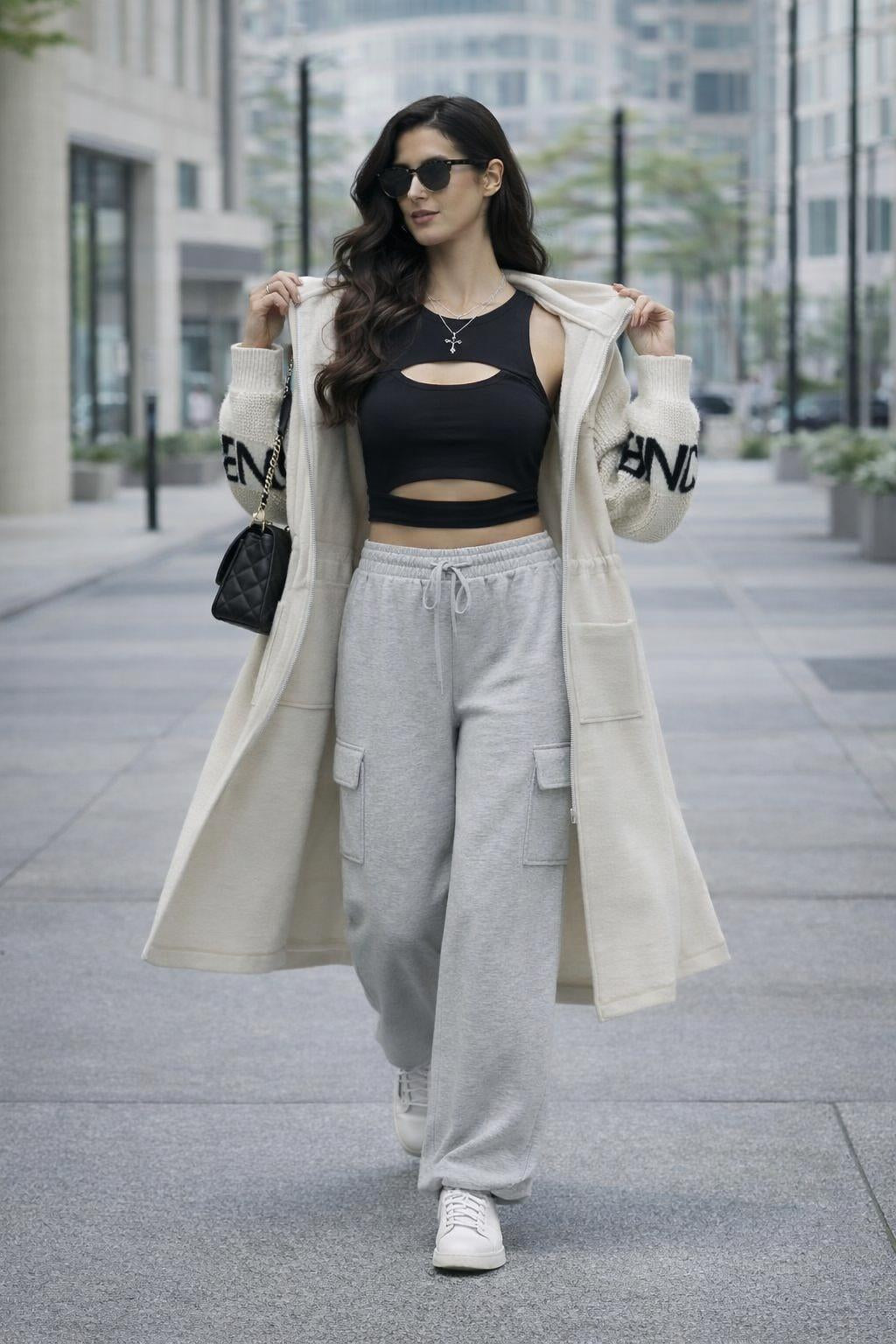 Colette™