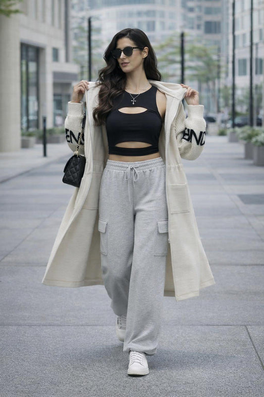 Colette™