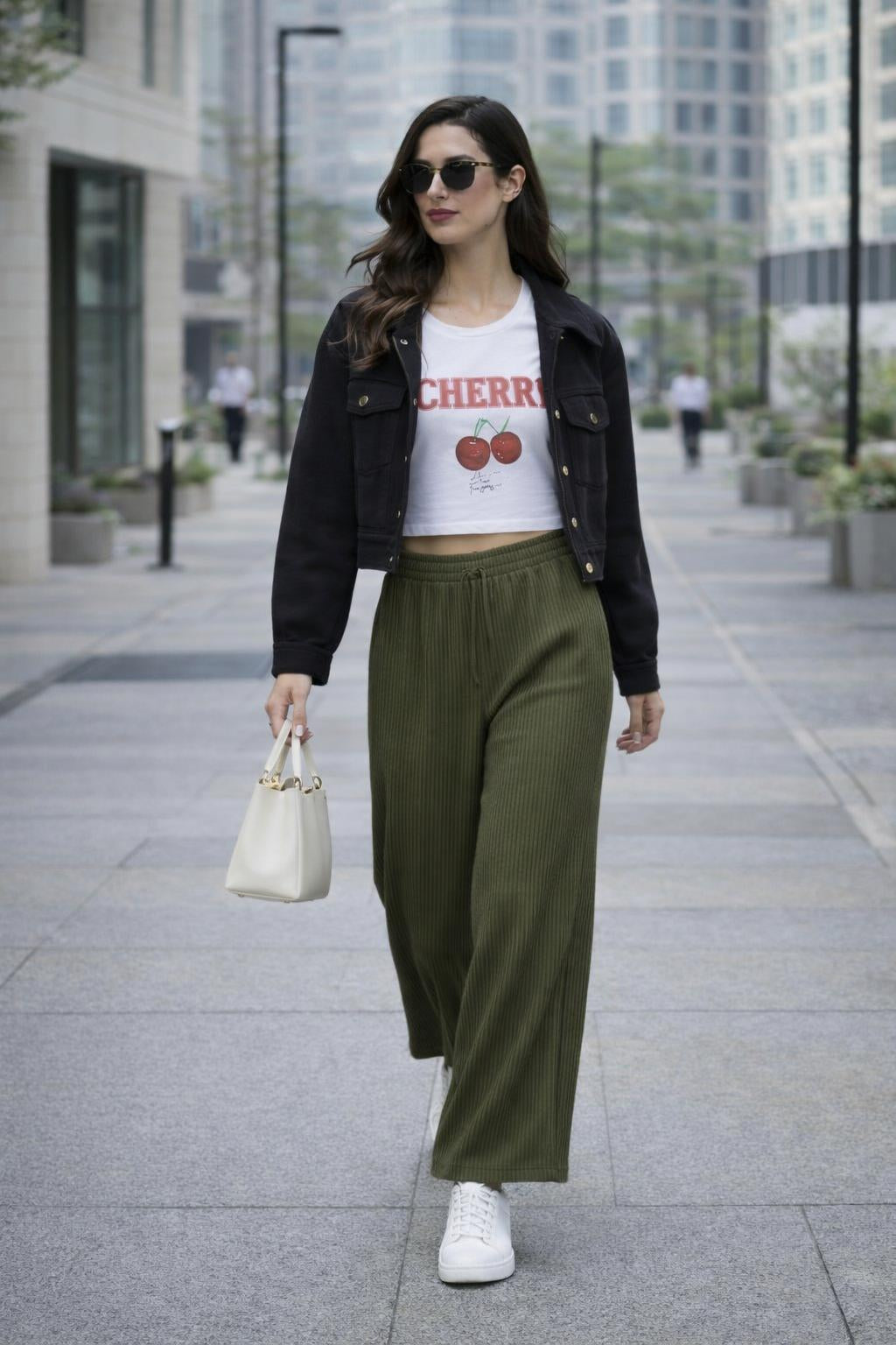 Élodie™