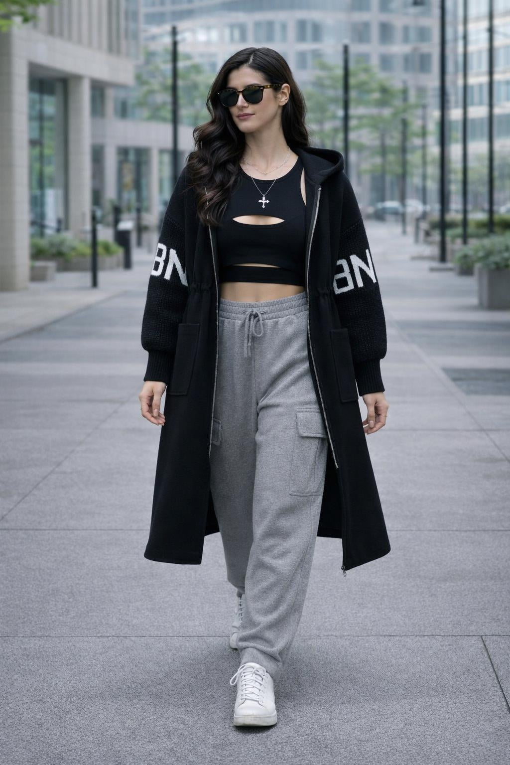 Colette™