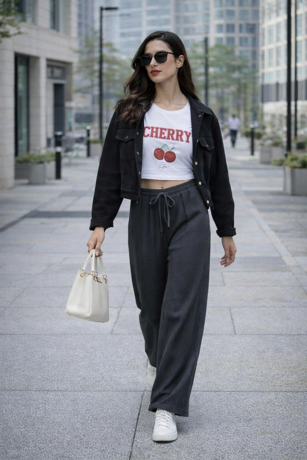 Élodie™