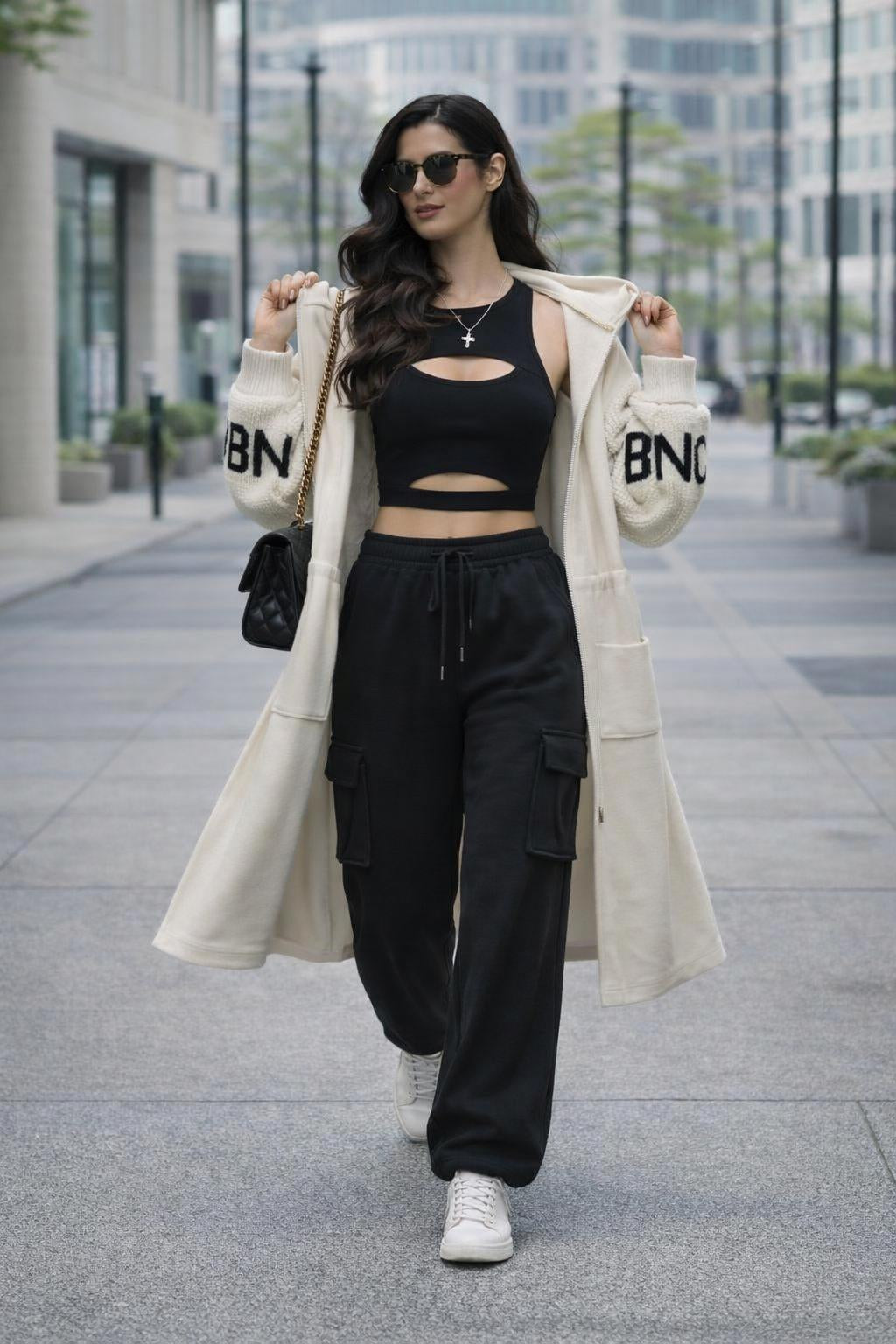 Colette™
