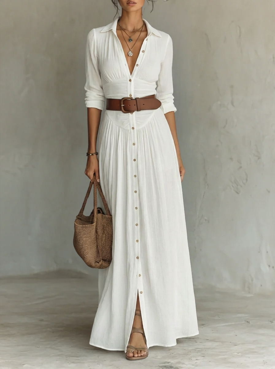 Vestido Romina™