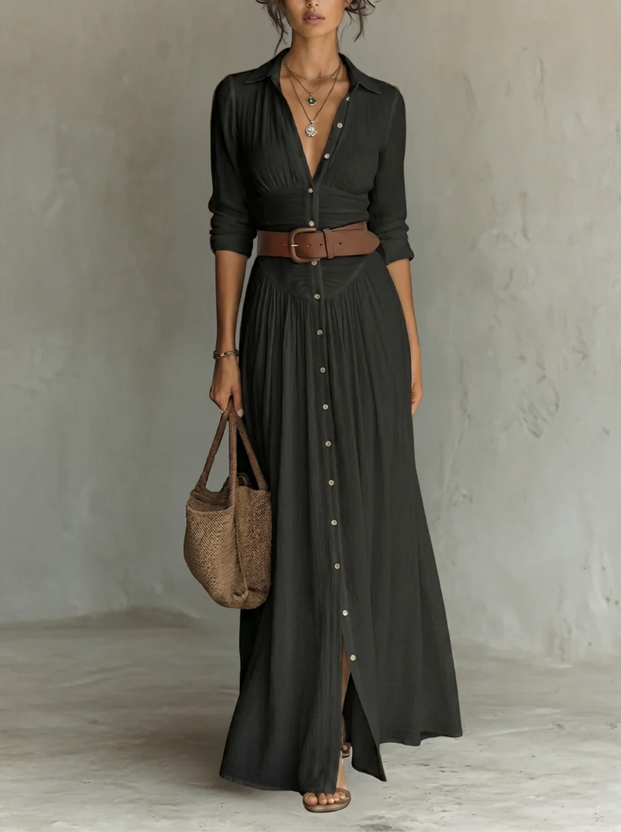 Vestido Romina™