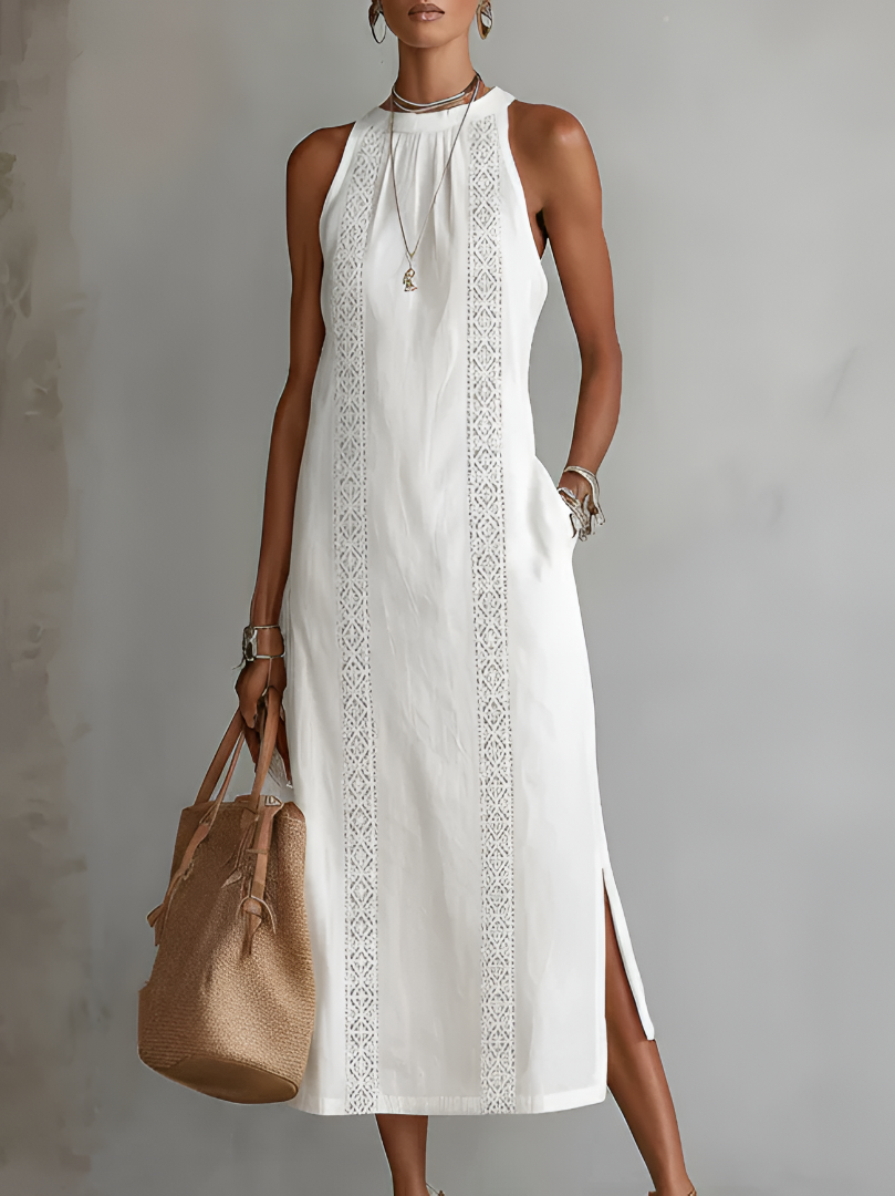 Vestido Jimena™