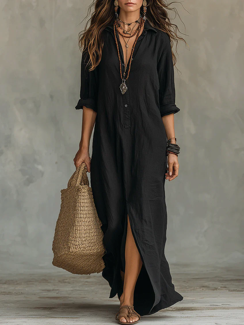 Vestido Kierra™