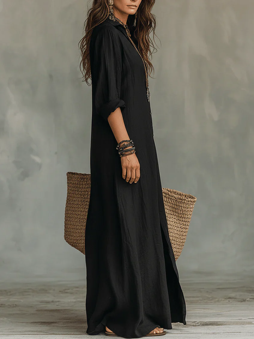 Vestido Kierra™