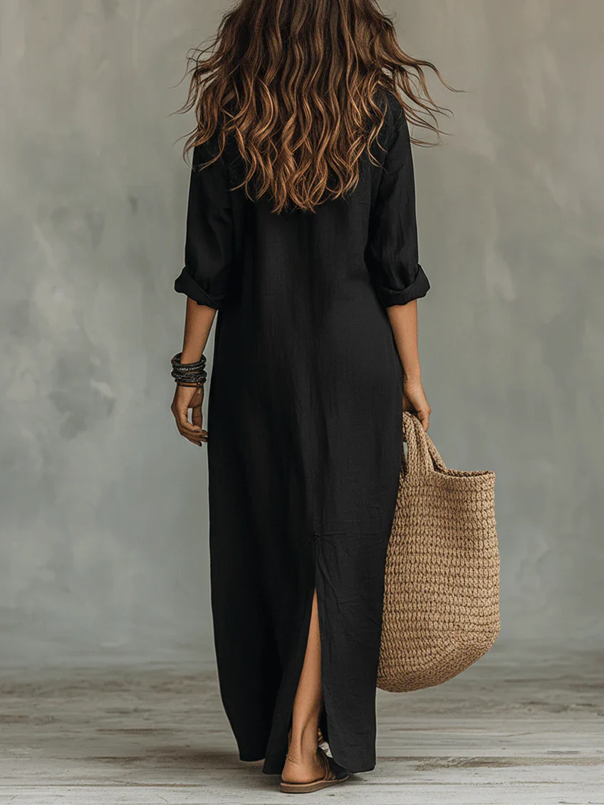 Vestido Kierra™