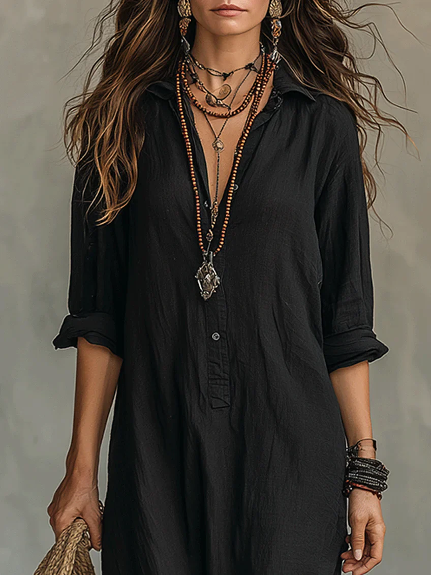 Vestido Kierra™