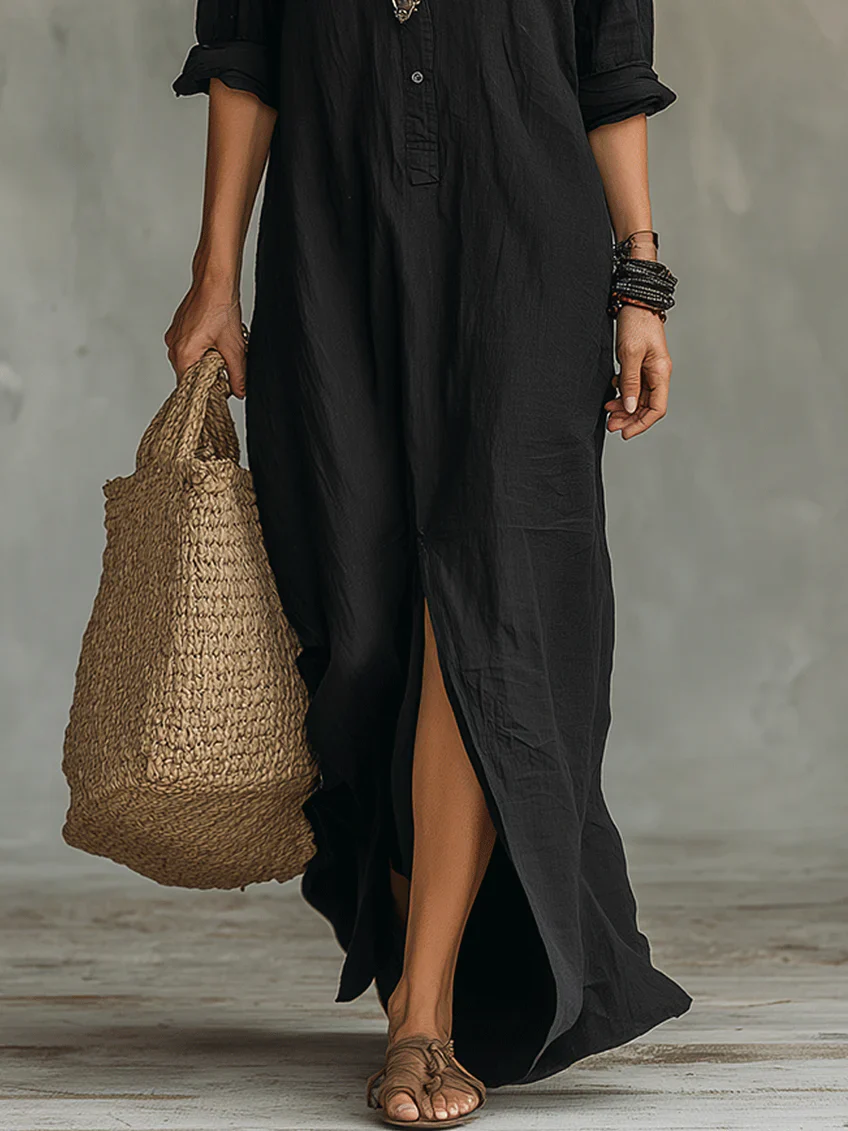 Vestido Kierra™