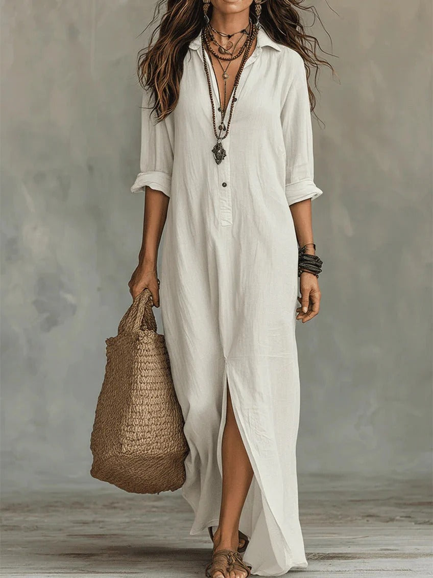 Vestido Kierra™