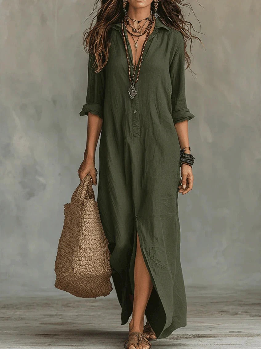 Vestido Kierra™