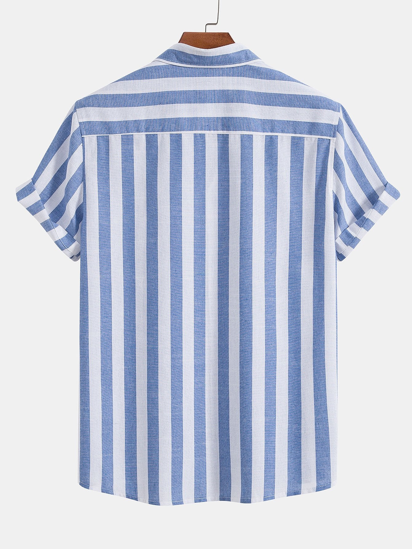 Conjunto Costa Azul™