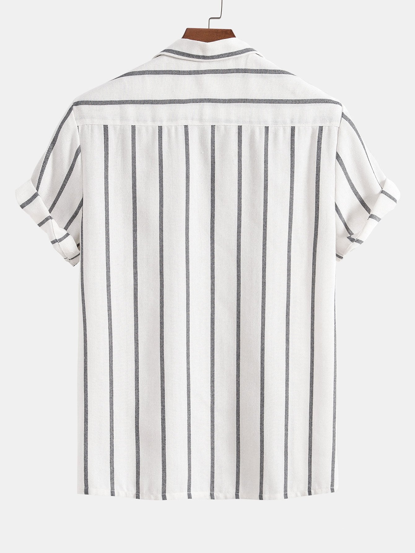Conjunto Marbella™