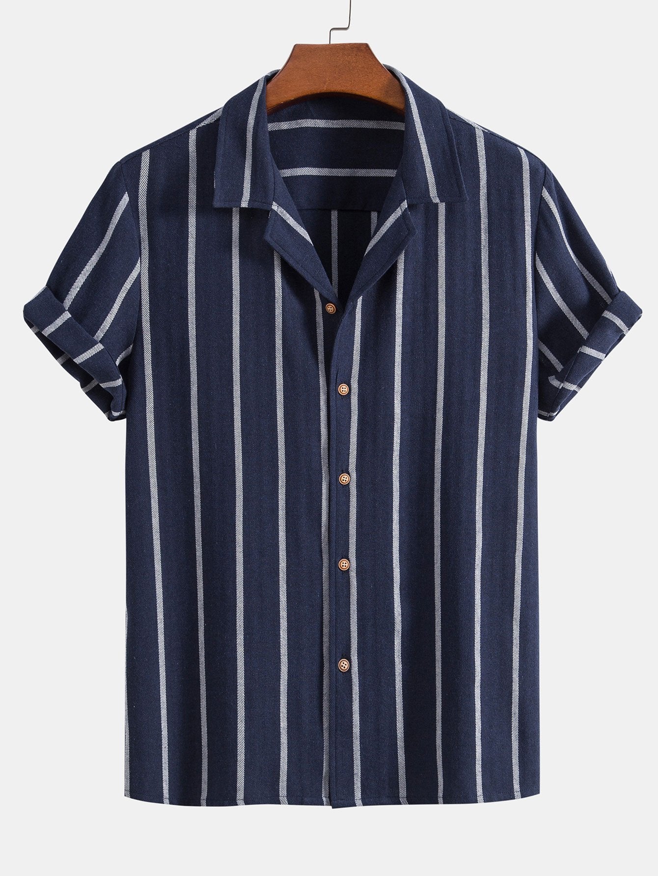Conjunto Marbella™