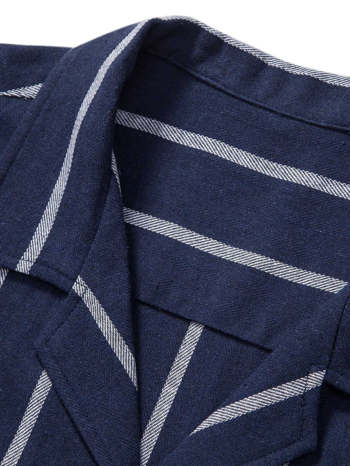 Conjunto Marbella™