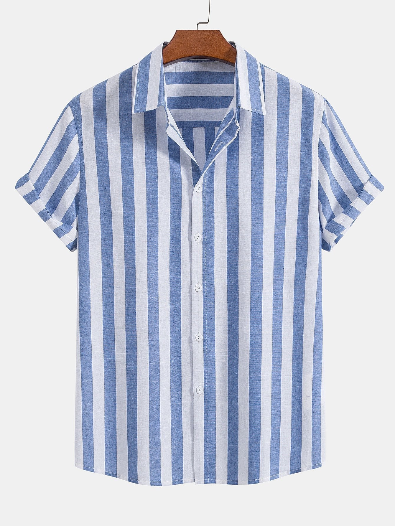 Conjunto Costa Azul™