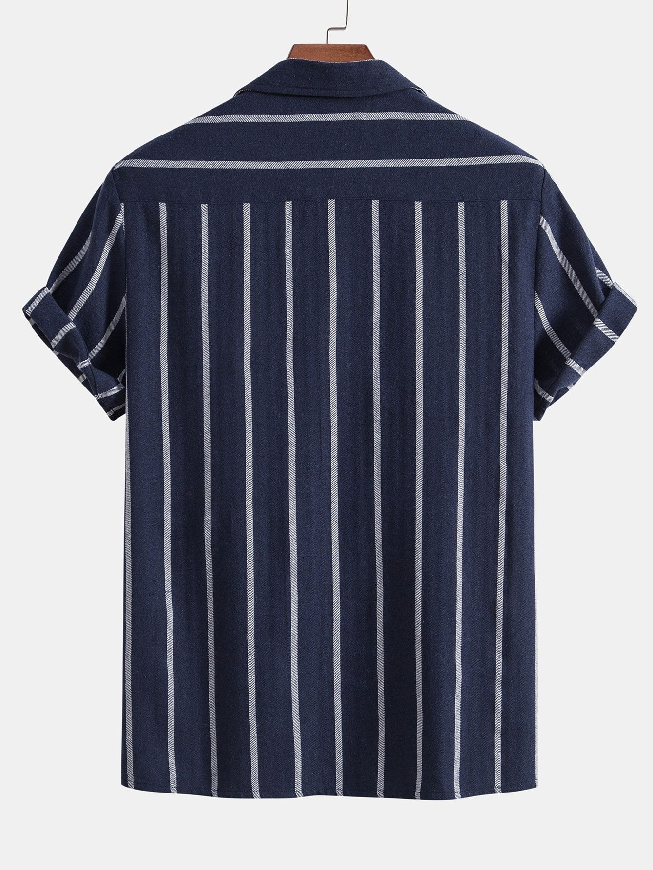 Conjunto Marbella™