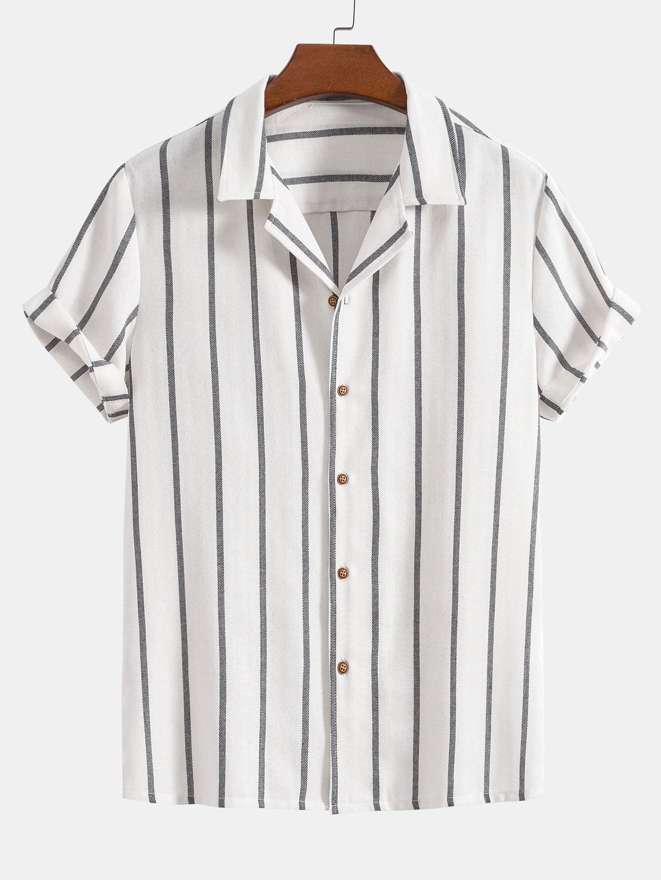 Conjunto Marbella™