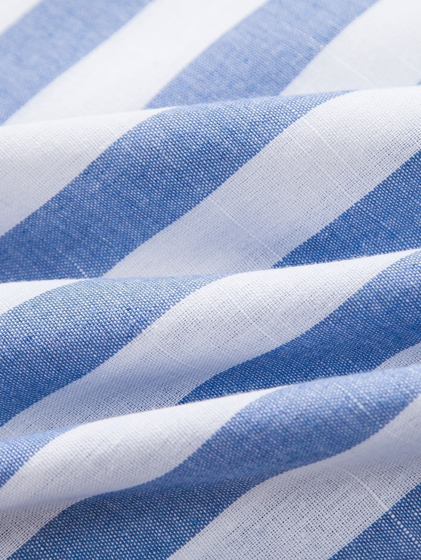 Conjunto Costa Azul™