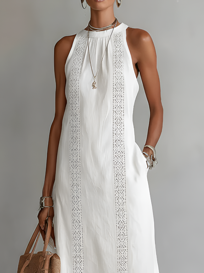 Vestido Jimena™